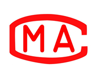 深圳CMA認證