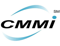 固原CMMI認(rèn)證