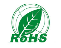 鎮江ROHS認證